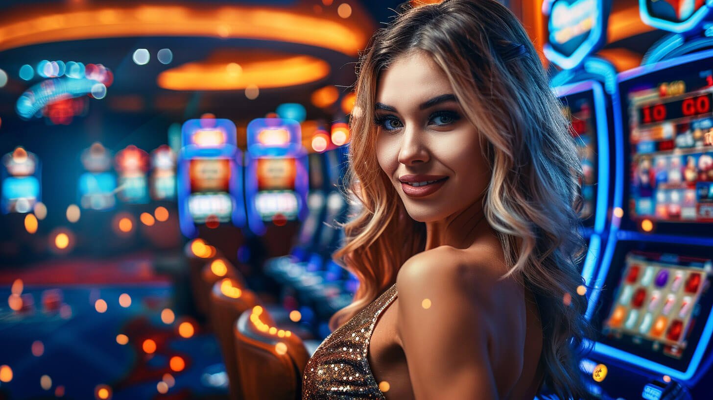 Philippines player claiming a promotion bonus on table games mobile browser