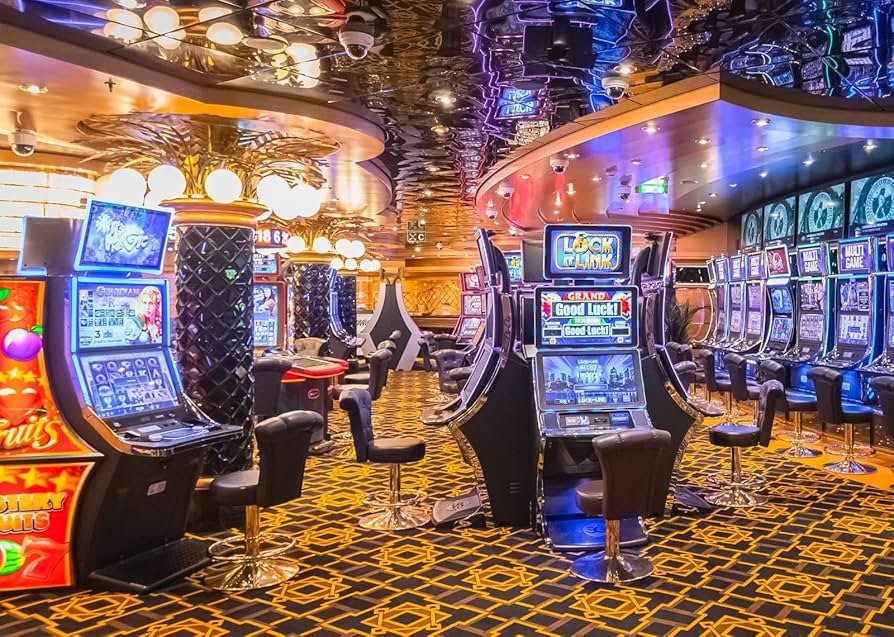 Philippines player placing sports bets on table games mobile browser