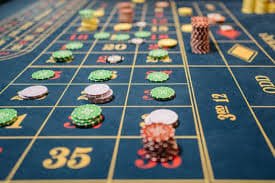 Mobile browser access to table games platform on Android phone in Philippines