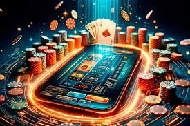 table games promotion bonuses and special offers for Philippines players