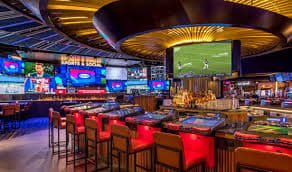 Philippines player joining a live baccarat table on table games mobile browser