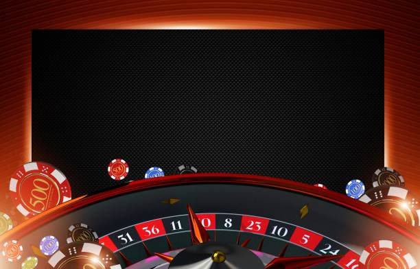Philippines player adding table games to mobile home screen on Android