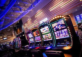 Basketball and football sports betting options on table games Philippines