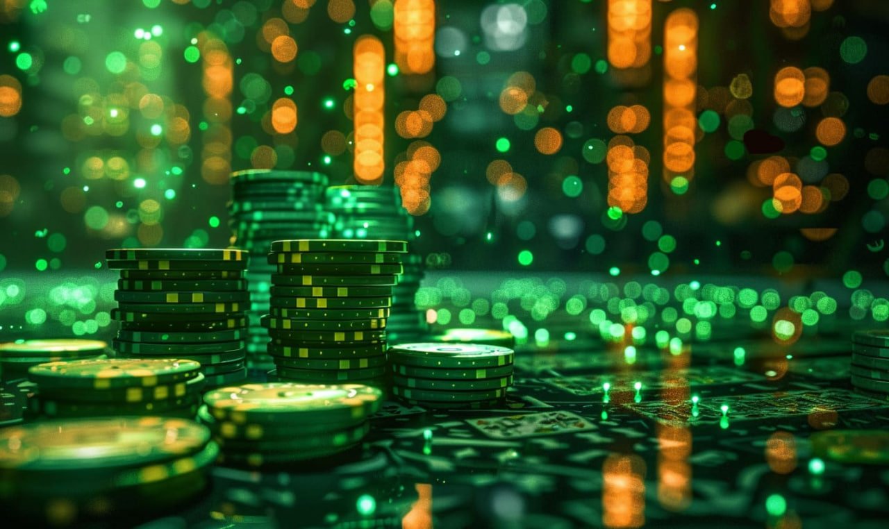 Live casino table games experience for Philippines mobile players