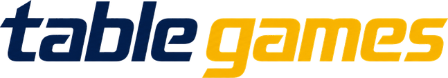 table games Philippines gaming platform logo